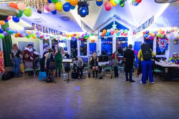 Bild 44 - Latuff Wiemersdorf 2020